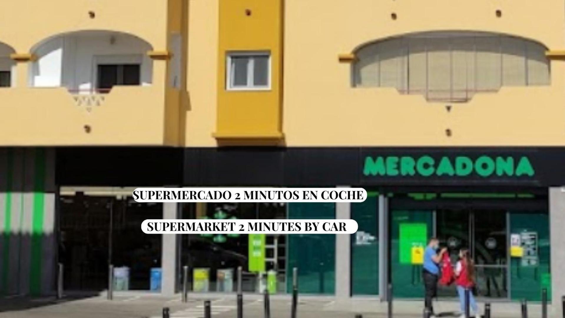 Apartamento Babor Sun & Beach Almerimar Kültér fotó